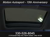 Thumbnail of 2020 Crystal Black Pearl Honda CR-V