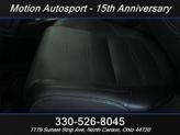 Thumbnail of 2020 Crystal Black Pearl Honda CR-V