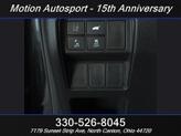 Thumbnail of 2020 Crystal Black Pearl Honda CR-V