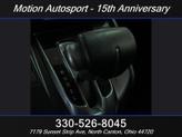 Thumbnail of 2020 Crystal Black Pearl Honda CR-V