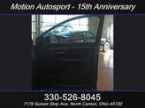 Thumbnail of 2020 Crystal Black Pearl Honda CR-V