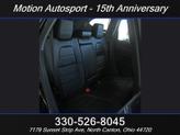 Thumbnail of 2020 Crystal Black Pearl Honda CR-V