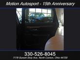 Thumbnail of 2020 Crystal Black Pearl Honda CR-V