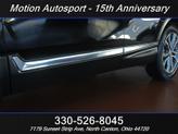 Thumbnail of 2020 Crystal Black Pearl Honda CR-V