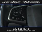 Thumbnail of 2020 Crystal Black Pearl Honda CR-V