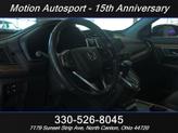 Thumbnail of 2020 Crystal Black Pearl Honda CR-V