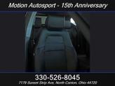 Thumbnail of 2020 Crystal Black Pearl Honda CR-V