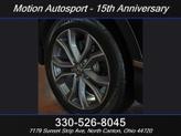 Thumbnail of 2020 Crystal Black Pearl Honda CR-V