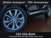 Thumbnail of 2020 Crystal Black Pearl Honda CR-V