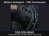 Thumbnail of 2020 Crystal Black Pearl Honda CR-V