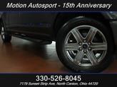 Thumbnail of 2018 Magnetic Ford F-150
