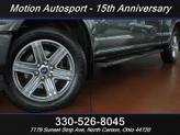 Thumbnail of 2018 Magnetic Ford F-150