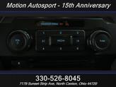 Thumbnail of 2018 Magnetic Ford F-150