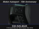 Thumbnail of 2018 Magnetic Ford F-150