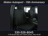 Thumbnail of 2018 Magnetic Ford F-150