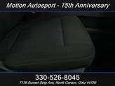 Thumbnail of 2018 Magnetic Ford F-150