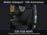Thumbnail of 2018 Magnetic Ford F-150