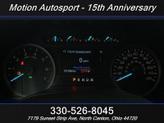 Thumbnail of 2018 Magnetic Ford F-150