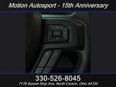 Thumbnail of 2018 Magnetic Ford F-150