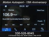 Thumbnail of 2018 Magnetic Ford F-150