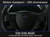Thumbnail of 2018 Magnetic Ford F-150