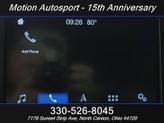 Thumbnail of 2018 Magnetic Ford F-150