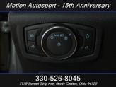 Thumbnail of 2018 Magnetic Ford F-150