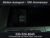 Thumbnail of 2018 Magnetic Ford F-150