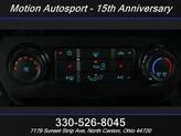 Thumbnail of 2018 Magnetic Ford F-150