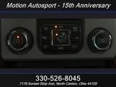 Thumbnail of 2014 Green Gem Metallic Ford F-350