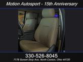 Thumbnail of 2014 Green Gem Metallic Ford F-350