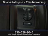 Thumbnail of 2014 Green Gem Metallic Ford F-350