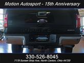 Thumbnail of 2014 Green Gem Metallic Ford F-350