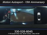 Thumbnail of 2016 San Marino Blue Metallic BMW M6
