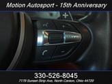 Thumbnail of 2016 San Marino Blue Metallic BMW M6