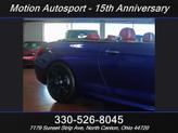 Thumbnail of 2016 San Marino Blue Metallic BMW M6