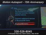Thumbnail of 2016 San Marino Blue Metallic BMW M6