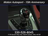 Thumbnail of 2016 San Marino Blue Metallic BMW M6