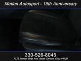 Thumbnail of 2017 Velvet Red Pearl Coat Jeep Grand Cherokee