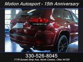 Thumbnail of 2017 Velvet Red Pearl Coat Jeep Grand Cherokee