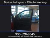 Thumbnail of 2017 Velvet Red Pearl Coat Jeep Grand Cherokee