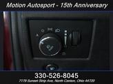 Thumbnail of 2017 Velvet Red Pearl Coat Jeep Grand Cherokee