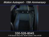 Thumbnail of 2017 Velvet Red Pearl Coat Jeep Grand Cherokee