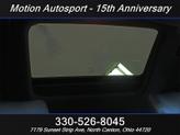 Thumbnail of 2017 Velvet Red Pearl Coat Jeep Grand Cherokee