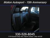 Thumbnail of 2017 Velvet Red Pearl Coat Jeep Grand Cherokee