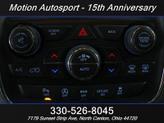Thumbnail of 2017 Velvet Red Pearl Coat Jeep Grand Cherokee
