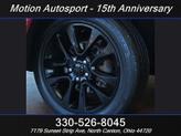 Thumbnail of 2017 Velvet Red Pearl Coat Jeep Grand Cherokee