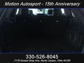 Thumbnail of 2017 Velvet Red Pearl Coat Jeep Grand Cherokee