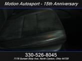 Thumbnail of 2017 Velvet Red Pearl Coat Jeep Grand Cherokee
