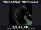 Thumbnail of 2017 Velvet Red Pearl Coat Jeep Grand Cherokee